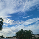 Fotografía Profesional con Móvil. Un proyecto de Publicidad, Fotografía, Marketing, Redes Sociales, Fotografía con móviles, Fotografía de producto, Mobile marketing, Instagram, Fotografía para Instagram, Fotografía Lifest y le de Nancy Figueroa Pinedo - 05.01.2023