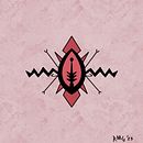 Thoughts. Un progetto di Illustrazione tradizionale di Rei Golay - 05.01.2023