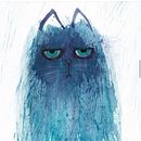 Mein Abschlussprojekt für den Kurs: Vom Anfänger zum Superzeichner. Un proyecto de Diseño, Ilustración tradicional, Dibujo a lápiz y Dibujo de nic_schoch_1 - 06.01.2023