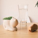 Mój projekt z kursu: Intymna fotografia portretowa. Een project van Fotografie, Portretfotografie,  Fotografische verlichting, Artistieke fotografie e Interieurfotografie van Volodymyr Tymoshenko - 06.01.2023