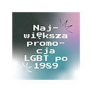 Instagram post design by @queer_tatry. Een project van Marketing, Social media, Digitale marketing, Instagram,  Contentmarketing, Communicatie, Marketing voor Instagram y Merkstrategie van Łukasz Złahoda - 06.01.2023