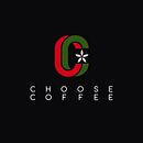 Choose Coffee . % carly_cakes tarafından hazırlanan Markalaşma ve Kimlik projesi - 01.06.2023