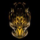 Jaguar Gold Ring. Un progetto di Design e Design industriale di Gerardo Miguel Rodriguez Mendoza - 20.04.2018