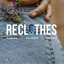 Mi proyecto del curso: Creación de un logotipo original desde cero Ein Projekt aus dem Bereich Design, Br, ing und Identität, Grafikdesign und Logodesign von solarfrancesca - 04.01.2023