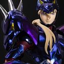 Fotografía de Producto de Figura de acción . Fotografia, Pós-produção fotográfica, Fotografia do produto, e Fotografia gastronômica projeto de Leo de Jesús - 06.01.2023