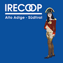 Il mio progetto del corso: Ricerca delle fonti: impara a comporre un ritratto . Ilustrație tradițională, Ilustrație digitală, Desen de portret & Ilustrație editorială de Carlo - 01.07.2023