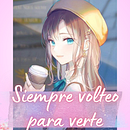Mi proyecto del curso: Escritura de una novela juvenil. Un proyecto de Escritura, Creatividad, Comunicación, Narrativa y Literatura infantil						 de STER (S.E.|T.S.|R.S.) - 07.01.2023