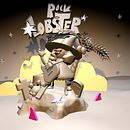 Mi proyecto del curso: Ilustración 3D con Cinema 4D. Un proyecto de 3D, Diseño de personajes, Diseño de personajes 3D y Diseño 3D de Andrés Rodríguez - 08.01.2023