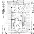 Il mio progetto del corso: Introduzione al disegno architettonico a mano libera. Un proyecto de Arquitectura e Ilustración arquitectónica de Cristiano Rosada - 08.01.2023