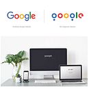 My project for course: Logo Design: From Concept to Presentation. Un projet de Design , Br, ing et identité, Design graphique , et Création de logos de Burçin Bereketlioğlu - 06.01.2023