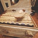 My project for course: Wooden Automata: Bring Sculptures to Life with Movement . % kittycarra tarafından hazırlanan Karakter Tasarımı, He, kel, O, uncak Tasarımı, Sanat O, uncakları, Ve Ahşap işçiliği projesi - 01.08.2023