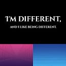 Design practice. Design e Ilustração tradicional projeto de rayhanuddinchy - 08.01.2023