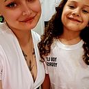 Mi proyecto del curso: Tatuaje para principiantes . Desain Tato proyek oleh abbylu96 - 01.08.2023