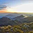 Por do sol . Projekt z dziedziny Fotografia użytkownika Renan Santos - 08.01.2023