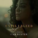 UNTIL I BLEED, SHORT FILM . Film, Video, TV, Video, Video Editing, Color Correction, and Photograph project by Paolo Emanuele Barretta - 01.08.2023