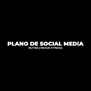 Meu projeto do curso: Estratégia de comunicação para redes sociais. Social Media, Digital Marketing, Mobile Marketing, Facebook Marketing, Communication, Instagram Marketing, and Growth Marketing project by Matheus Alencar da Silva - 01.05.2023