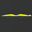 My project for course: Creative Coding: Making Visuals with JavaScript. Un progetto di Motion graphics, Multimedia e JavaScript di Alex Morris - 08.01.2023