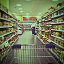  El supermercado. Ein Projekt aus dem Bereich Schrift, Stor, telling und Erzählung von Florencia Vega Cornejo - 09.01.2023
