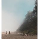 My project for course: Travel Photography with Mobile Phone for Beginners. Fotografia com celular, Fotografia em exteriores, e Fotografia para Instagram projeto de Ann - 08.01.2023