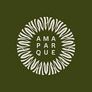 Amaparque. Design, Br e ing e Identidade projeto de h_piffer - 09.01.2023