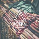 Mi proyecto del curso: Creación y edición de contenido para Instagram Stories Ein Projekt aus dem Bereich Social Media, Smartphonefotografie, Digitales Marketing, Digitalfotografie, Mobile Marketing, Instagram, Content-Marketing, Fotografie für Instagram, Marketing für Instagram, Lifest und le-Fotografie von manuelrayasroman - 14.11.2022