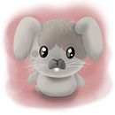 Mascotas. Un progetto di Design e Illustrazione tradizionale di Nuria Falcó - 09.01.2023
