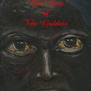 The Voice of The Goddess Ein Projekt aus dem Bereich Traditionelle Illustration und Schrift von Gigi Catty - 11.01.2022