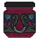 Mi proyecto del curso: Ilustración para packaging: crea diseños de productos únicos. Un projet de Design , Illustration traditionnelle, Packaging, Conception de produits, Illustration numérique , et Lettering manuel de i_jovic - 09.01.2023