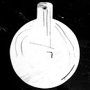 Mi proyecto del curso: Las leyes de la percepción visual: unidad, peso, equilibrio y movimiento . % Salem CoMejía tarafından hazırlanan Mimarlık, Yaratıcı Danışmanlık, Editör, al Tasarım, Güzel sanatlar, Grafik Tasarım, Ve Set Tasarımı projesi - 01.05.2023