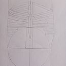 Mi proyecto del curso: Dibujo anatómico para principiantes . % simionbrown_1 tarafından hazırlanan Güzel sanatlar, Eskiz çizimi, Kalem Çizimi, Çizim, Gerçekçi Çizim, Ve Şekil Çizimi projesi - 01.10.2023