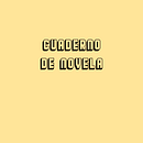 Mi proyecto del curso: Escritura de una novela paso a paso. Un proyecto de Escritura, Creatividad, Stor, telling, Narrativa, Escritura de ficción y Escritura creativa de Nahuel Rodriguez Melcon - 11.01.2023