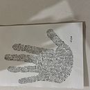 Mi proyecto del curso: Dibujo para principiantes nivel -1. Een project van Tekening met potlood,  Tekening, Creativiteit met kinderen y Sketchbook van Maria Betancur - 10.01.2023