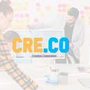 Cre.co o Meu projeto do curso: Design de apresentações: crie um modelo profissional. Gestão de design, Design gráfico, Design de informação, Marketing, Comunicação, e Design de apresentação projeto de Tiago De Souza - 11.01.2023