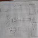 Mi proyecto del curso: Animación exprés para redes sociales con After Effects . % Diego Vega tarafından hazırlanan Hareketli Grafikler, Animas, on, Sos, al Med, a, Karakter Animas, onu, 2D Animas, on, Hika, e panosu, YouTube Pazarlaması, Sos, al Med, Ve a Tasarımı projesi - 01.11.2023