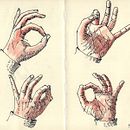 Mi proyecto del curso: El arte del sketching: transforma tus bocetos en arte. Un proyecto de Ilustración tradicional, Dibujo a lápiz, Dibujo y Sketchbook de Josep Ramon Roy - 11.01.2023