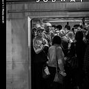 Meu projeto do curso: Edição de fotolivros e narrativa visual Ein Projekt aus dem Bereich Fotografie, Verlagsdesign und Erzählung von Diego Quadros - 09.01.2023