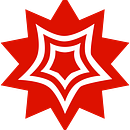 Automatización web con Wolfram Languaje - Mathematica 13.2. Een project van IT van Gerardo Condado Aguilar - 07.01.2023