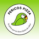 Rebranding Pericos Pizza. Un proyecto de Br e ing e Identidad de Clément Casillas - 04.01.2023