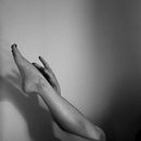 Il mio progetto del corso: Fotografia e oscurità: crea ritratti cinematografici. Een project van Fotografie, Fotografische postproductie, Retoucheren van foto's,  Fotografische verlichting y Fotografische compositie van Oriana Sarda - 10.01.2023