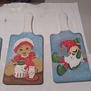 Decoración en Country  . Design projeto de Magda Estela Rojas Ortiz - 12.01.2023