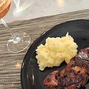 Amateur apasionado . Un proyecto de Fotografía gastronómica y Food Styling				 de ovallescarol - 10.01.2023