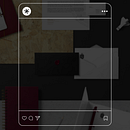 Savantes S-Kool | Branding. Un projet de Br, ing et identité , et Design  de Eduardo Teixeira - 18.07.2021