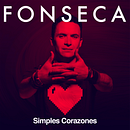 "Simples Corazones" Fonseca. Music, and Music Production project by Andres Borda - 01.13.2023