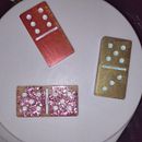 Pigmentos liquidos y metalizados. Un projet de Publicité de Yomar Karina Mosquera Hurtado - 13.01.2023