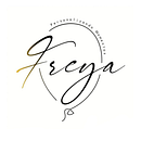 Logos (parte de ellos). Design, e Design de logotipo projeto de José Rodríguez - 01.01.2022