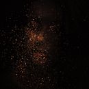 Mój projekt z kursu: Fotografia hybrydowa dotwórczych eksperymentów . Fotografi, Retouching Foto, Fotografi Seni Rupa, Fotografi Film, Dan Fotografi Potret Diri proyek oleh Agnieszka Muszyńska - 01.13.2023