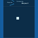 Mi proyecto del curso: Gráficos vectoriales SVG: ilustrar y animar con código. Een project van Animatie, Interactief ontwerp, Webdesign y  Webdevelopment van Renzo Perez - 11.01.2023