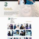 Condor Dent. Web Design, Advertising, and Digital Marketing project by johanlenium - 08.01.2022