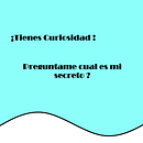 Mi proyecto del curso: Copywriting: principios de la redacción publicitaria . Publicidade, Marketing, Cop, writing, Criatividade, e Redação de conteúdo projeto de Celia Lisbeth Pérez Medina - 13.01.2023