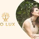 Go Lux. Projekt z dziedziny Strategia marki użytkownika cibelelorente - 13.01.2023